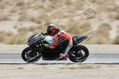 media/May-05-2025-Moto Forza (Mon) [[3c1838c5e5]]/2-B Group/Session 3 (Panning Test Turn 14 Inside)/